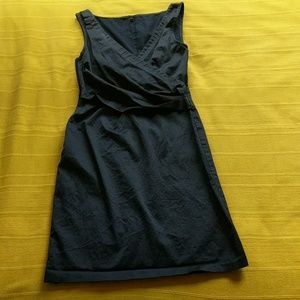 Stile Benetton Dress